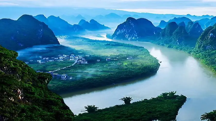 智能制造高标准全自动